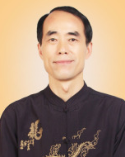 陳朝陽(yáng)