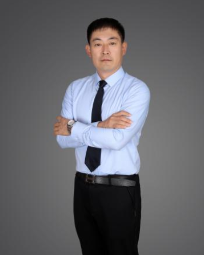 竇彥斌