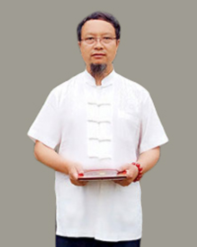 李術